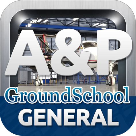 a&p generals test hard|a and e channel.